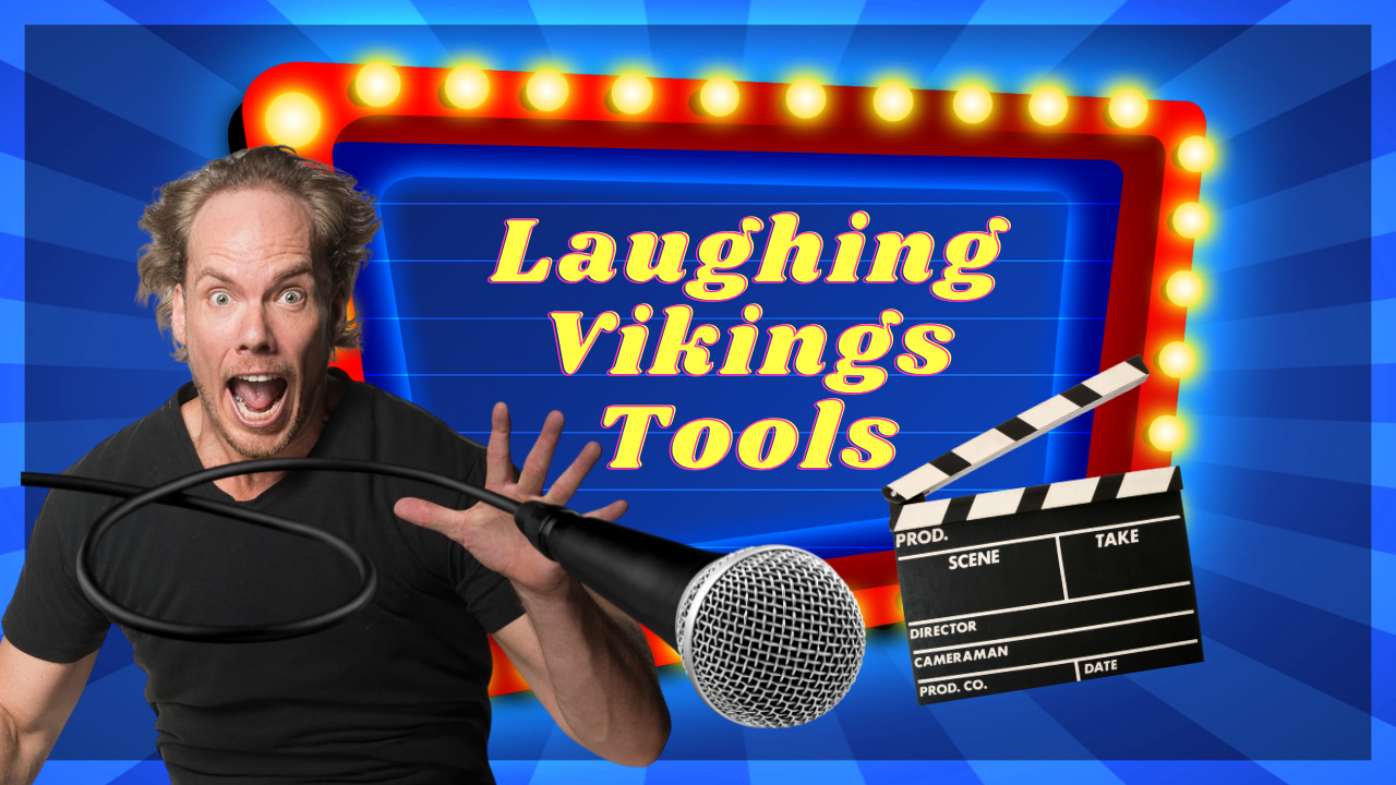 Actors Comedians & Creators