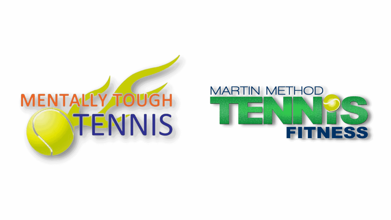 mentally-tough-tennis-and-tennis-fitness