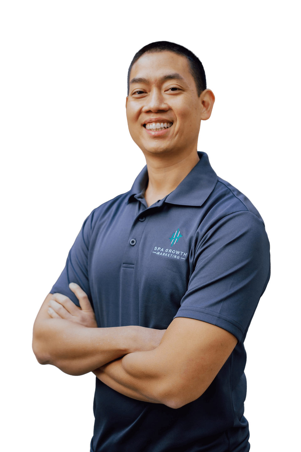 SPA Growth Marketing Accelerator Artemis Distribution Partner