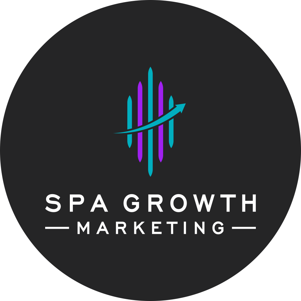 SPA Growth Marketing Accelerator Artemis Distribution Partner