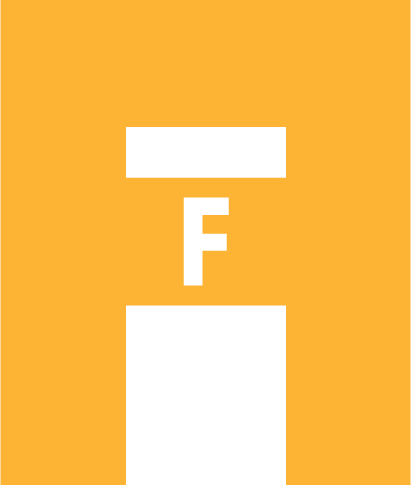 Header Logo