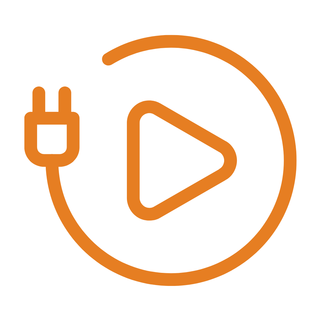 Online Team Development Platform with Plug and Play Team Sessions