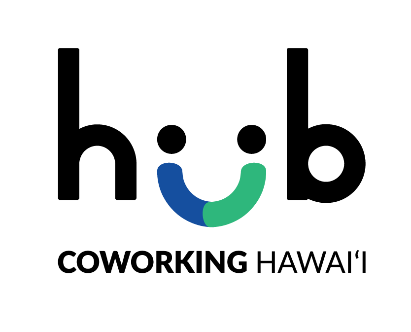 Hawaii Real Estate License School