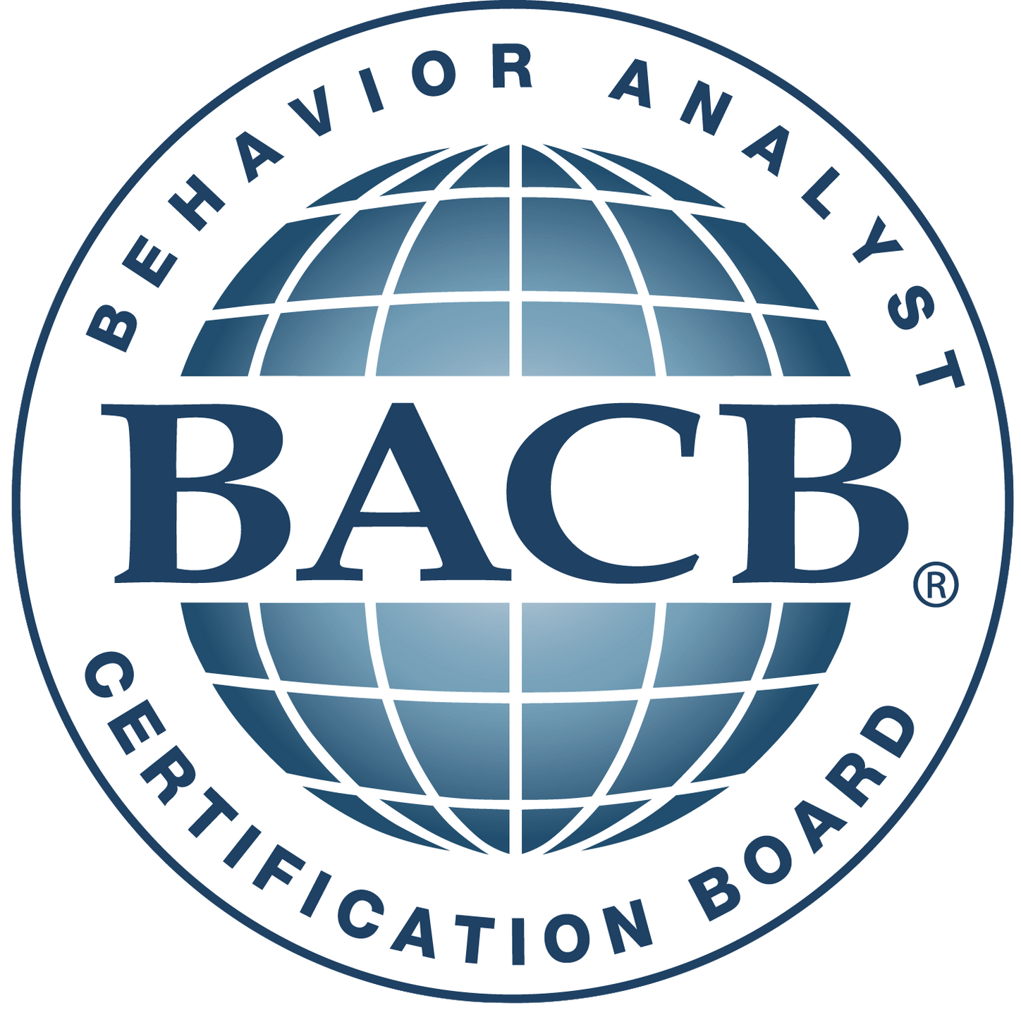 Registered Behaviour Technician (RBT) Course ASBA