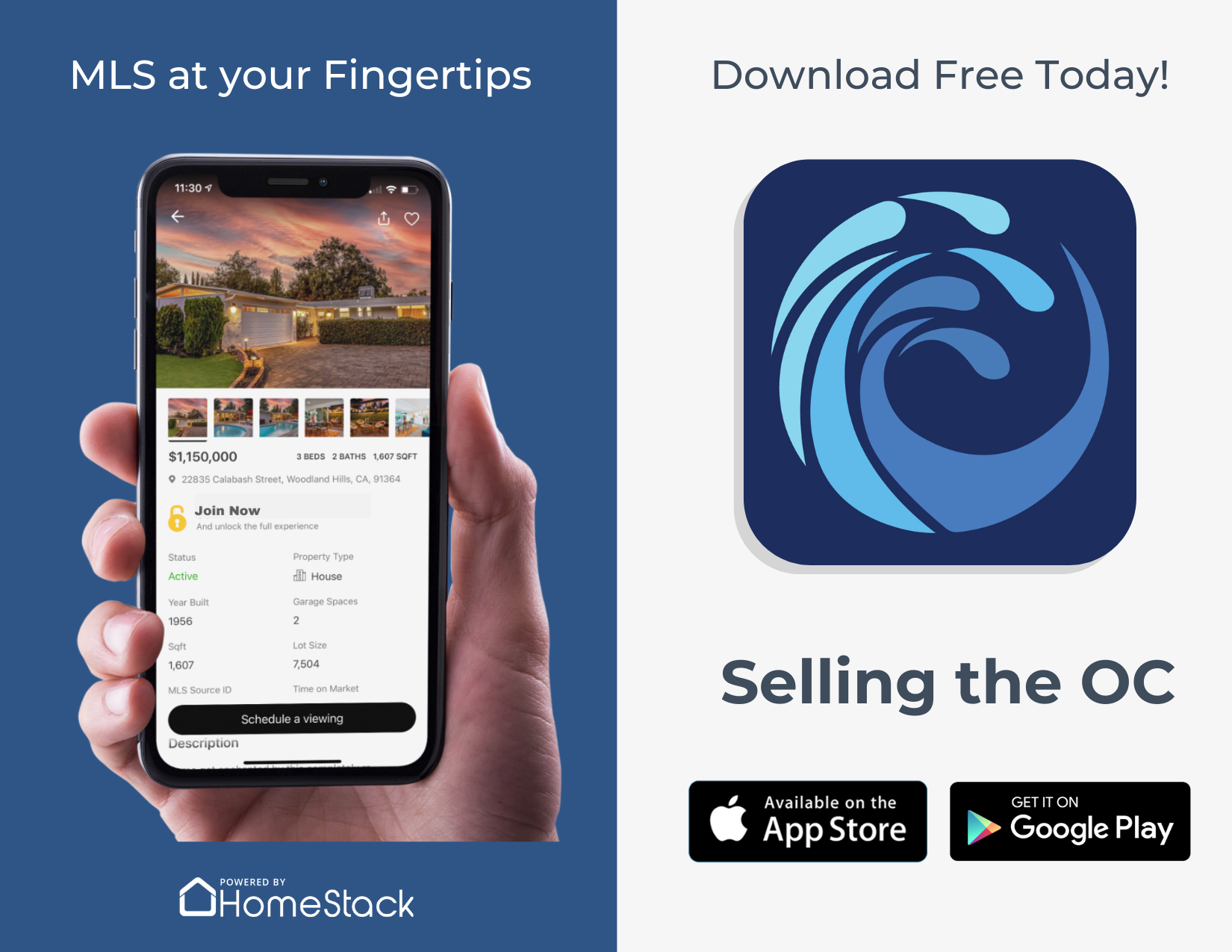 Why Buying a Home Is a Sound Decision