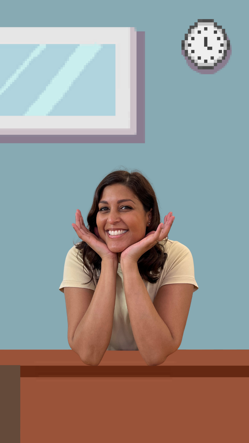 Placeholder Image
