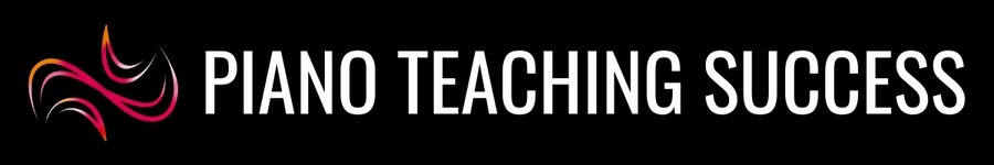 Piano Teaching Success