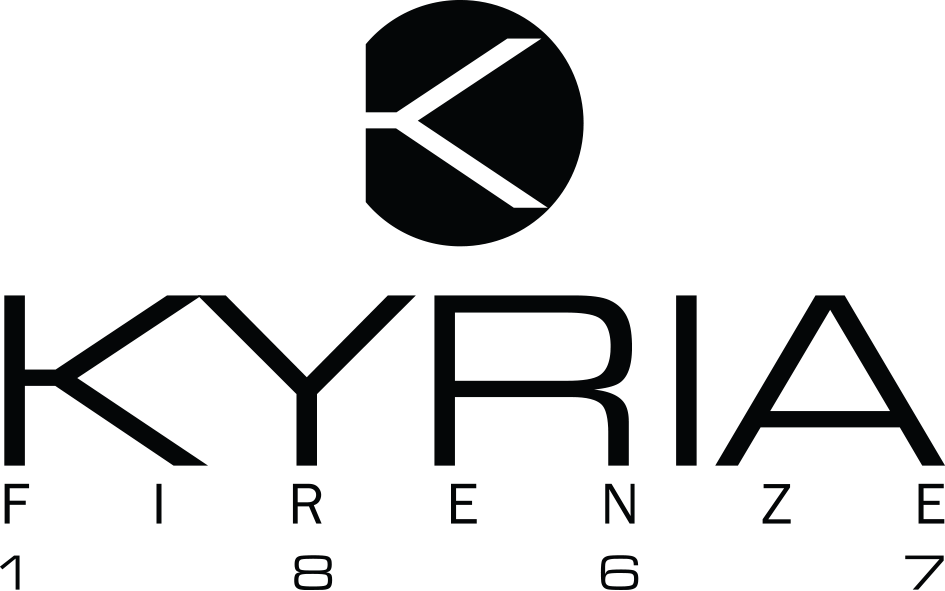 Header Logo