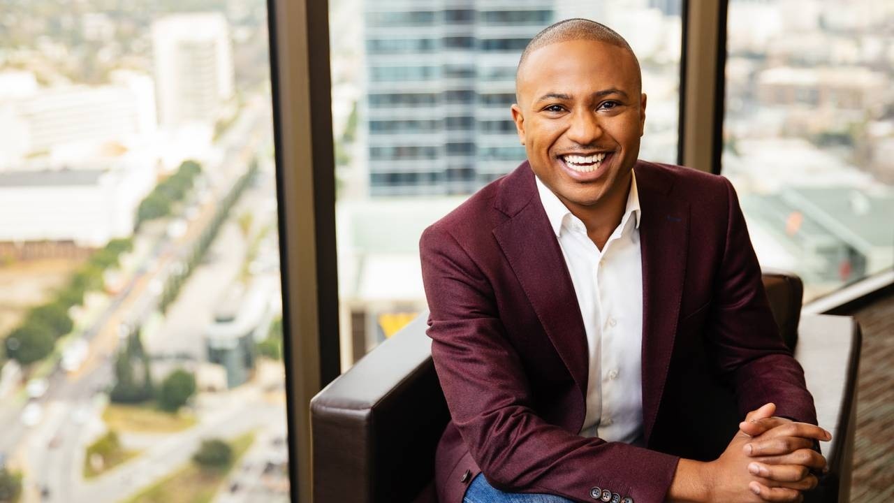 How To Sell Life Insurance - Free Webinar