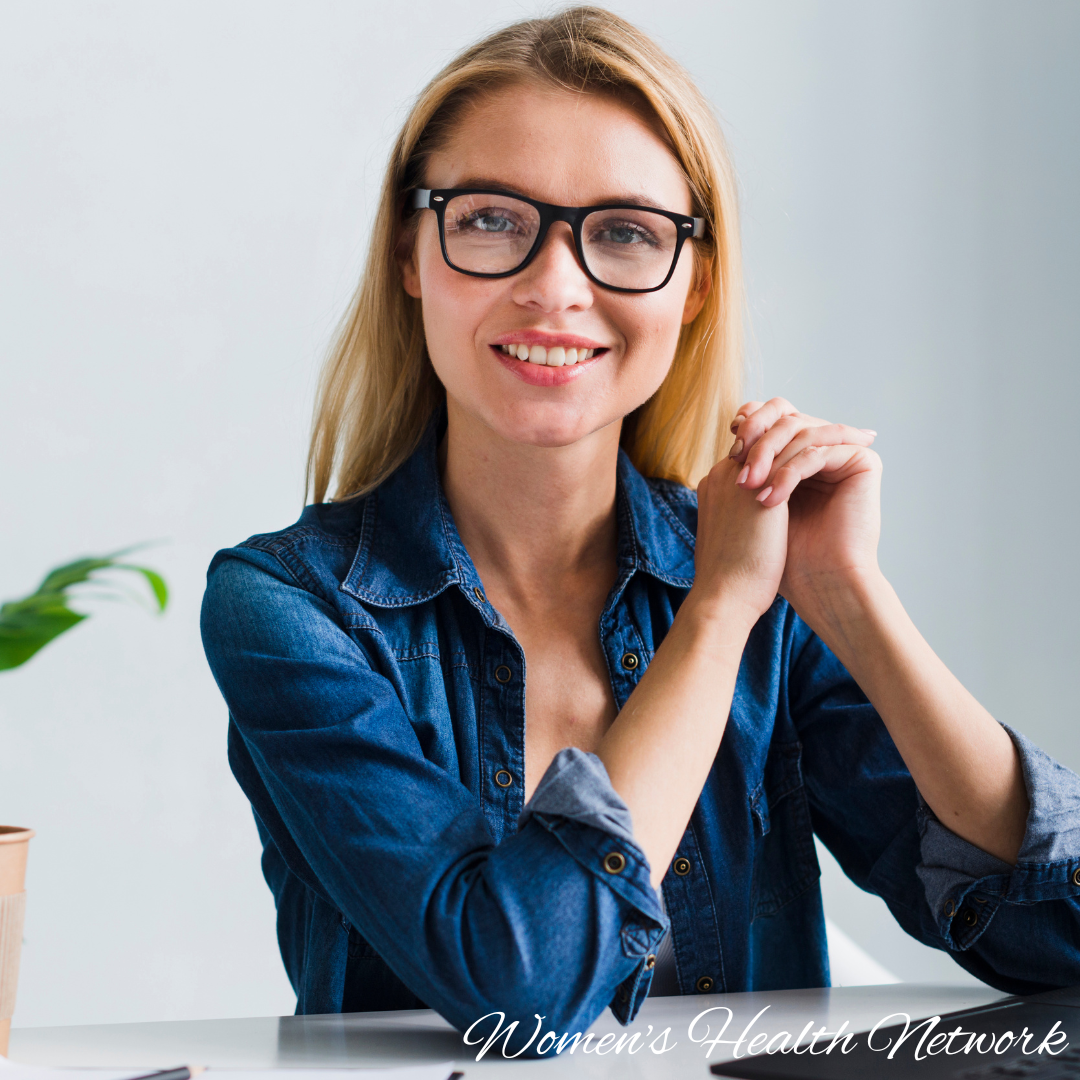 Women's Health Network