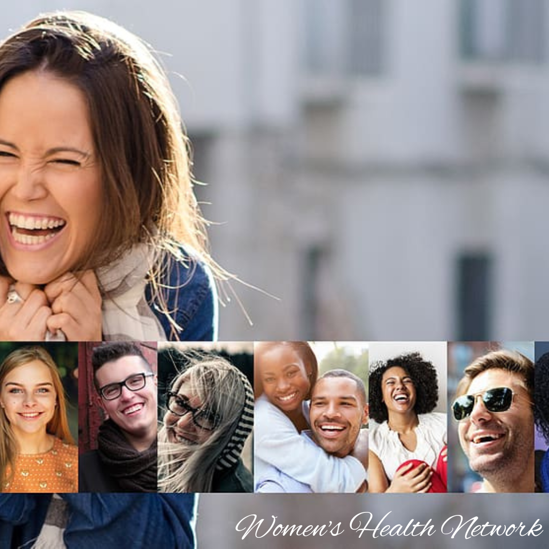 Women's Health Network