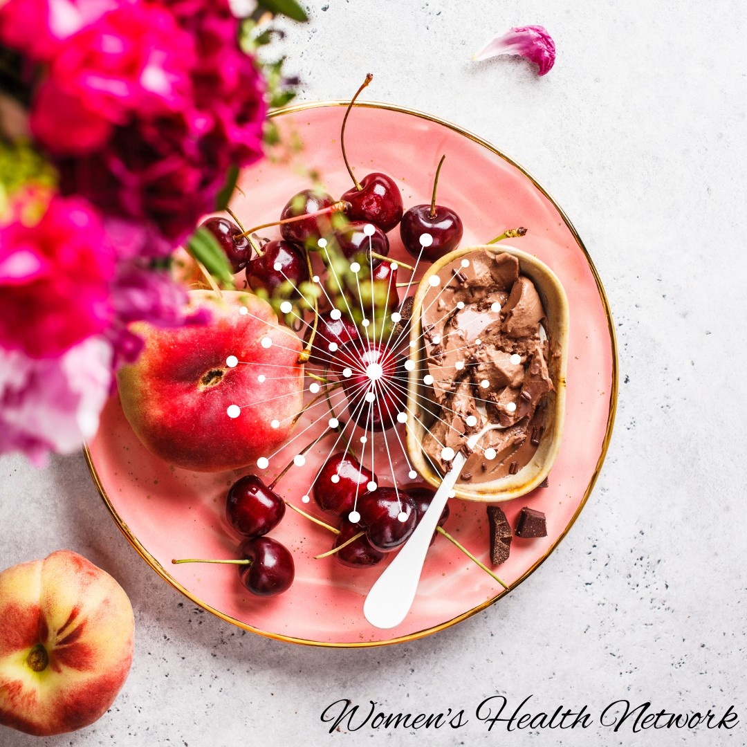 Women's Health Network