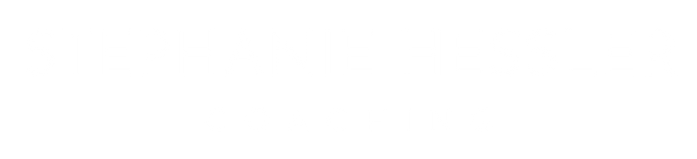 Footer Logo