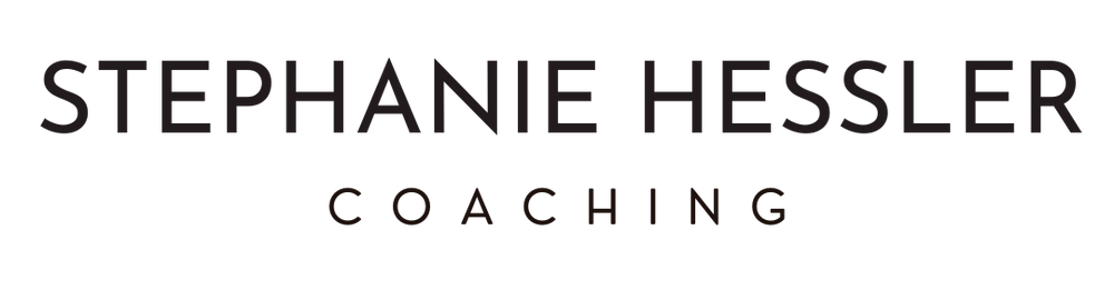 Header Logo