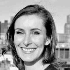 Anna Knoebel