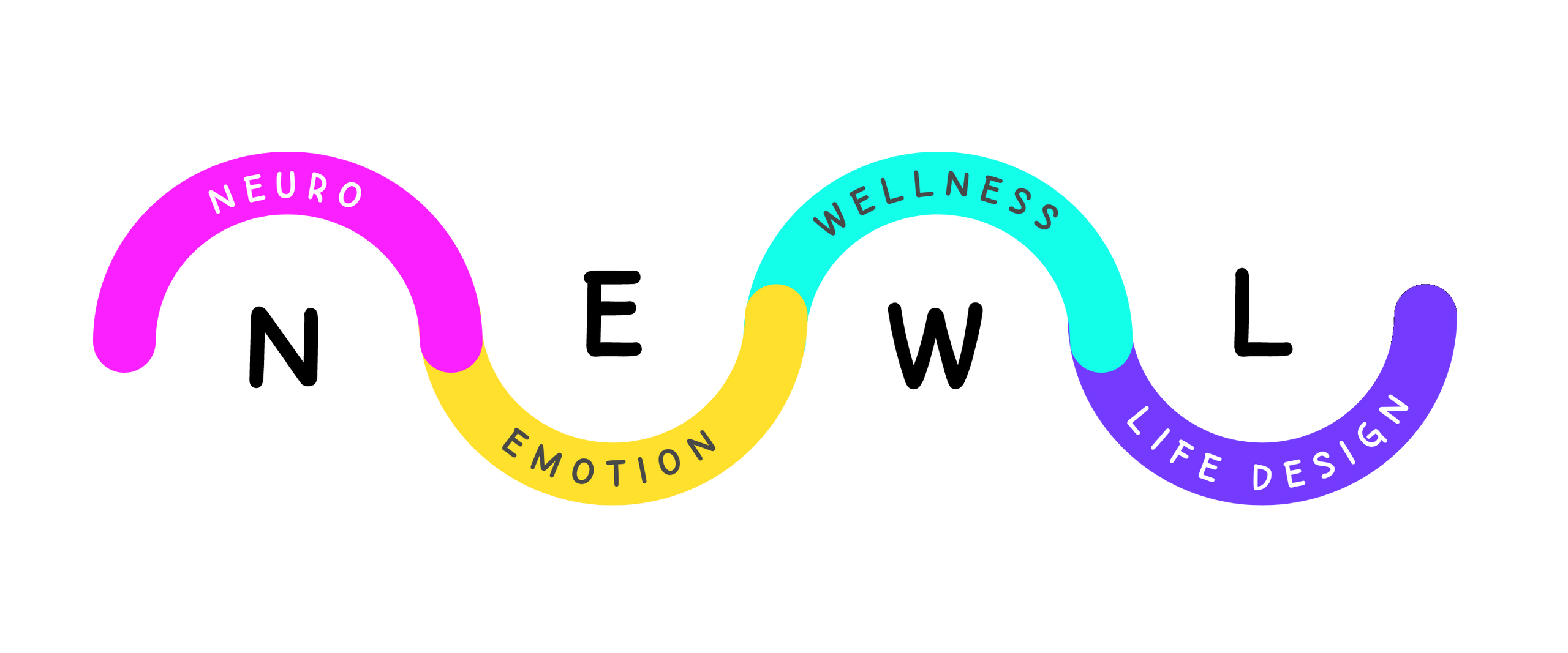 NEW LIFE - Move with April