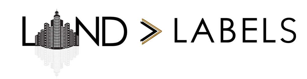 Footer Logo