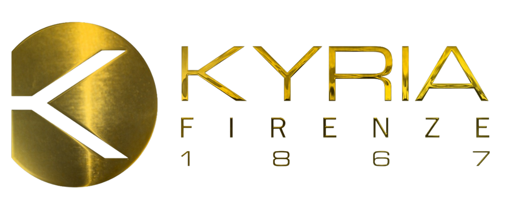 Footer Logo