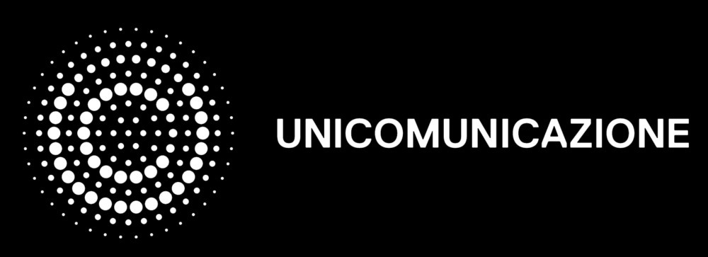 Unicomunicazione