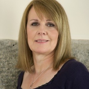 Tina Walsh - Property Sourcing Compliance (PSC) Founder