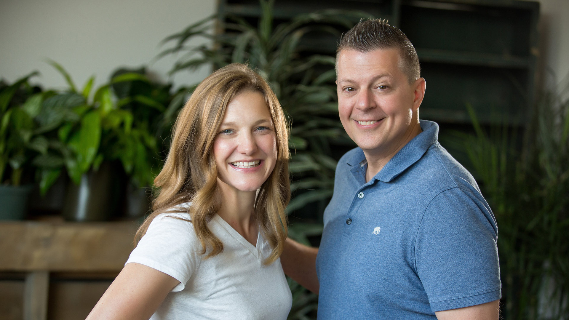 Family Chiropractor Prairie Village KS