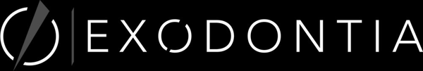 Footer Logo