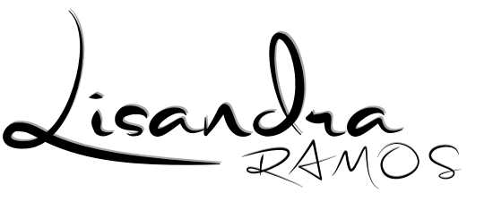 Lisandra Ramos