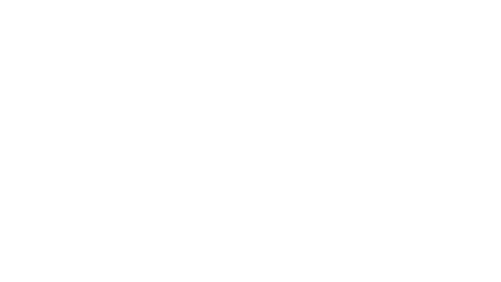 Footer Logo