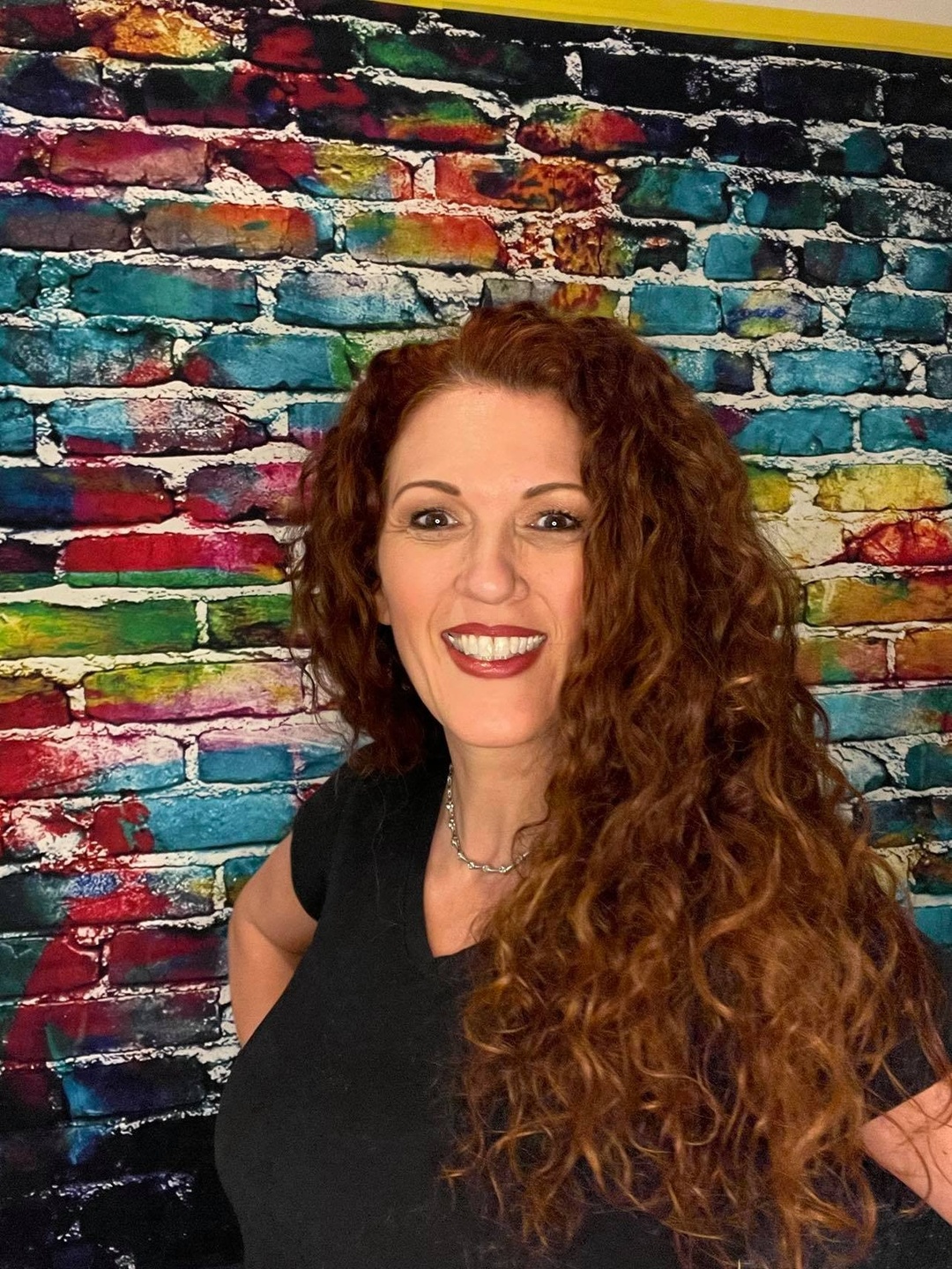 Partners in Possibility with Donna Roggio, The Beauty Business Coach