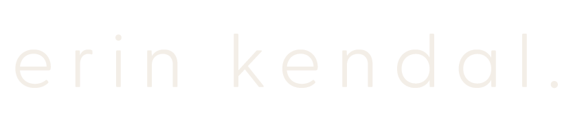 erin-kendal-logo
