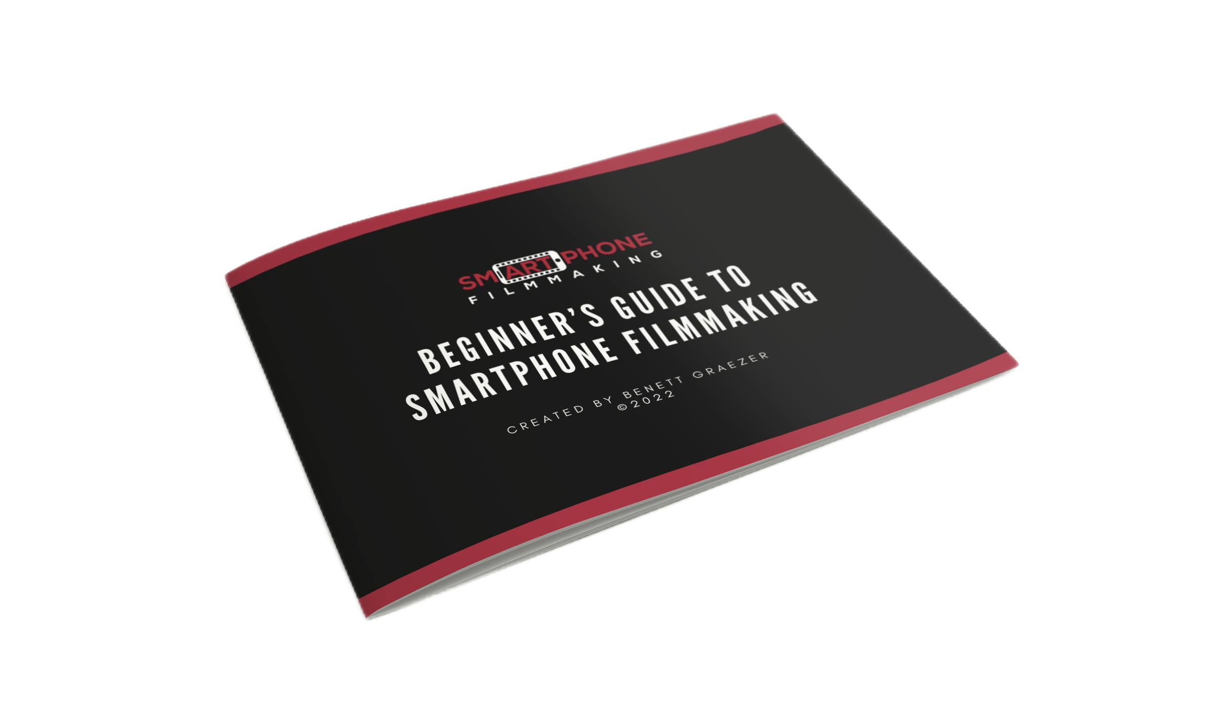 MOBILE FILMMAKING COURSE visual data 5