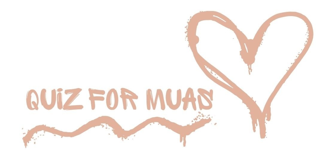 Makeup Brand Logo Quiz Saubhaya Makeup