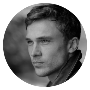 Placeholder Image
