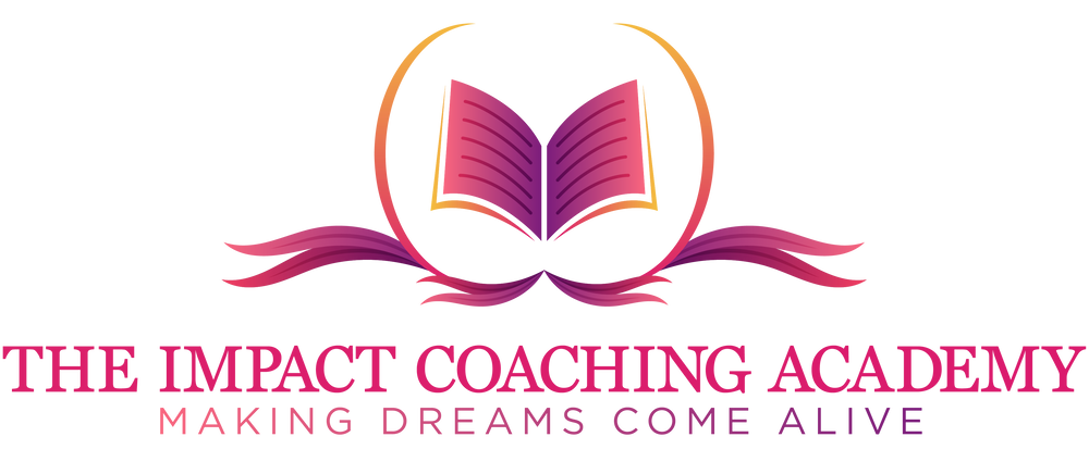 impact coaching academy