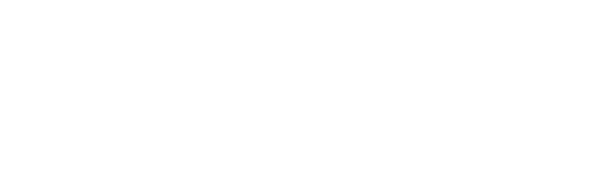 Sunburst & Heart