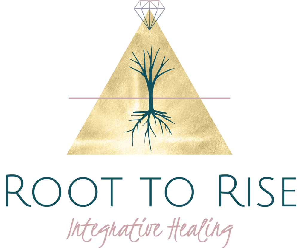 Header Logo