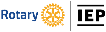 Rotary - IEP