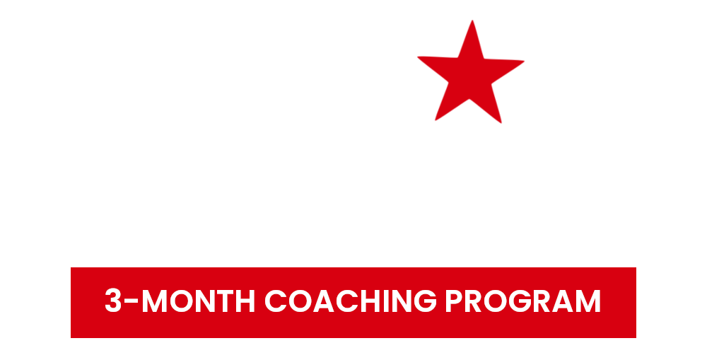 coach sign up promo code