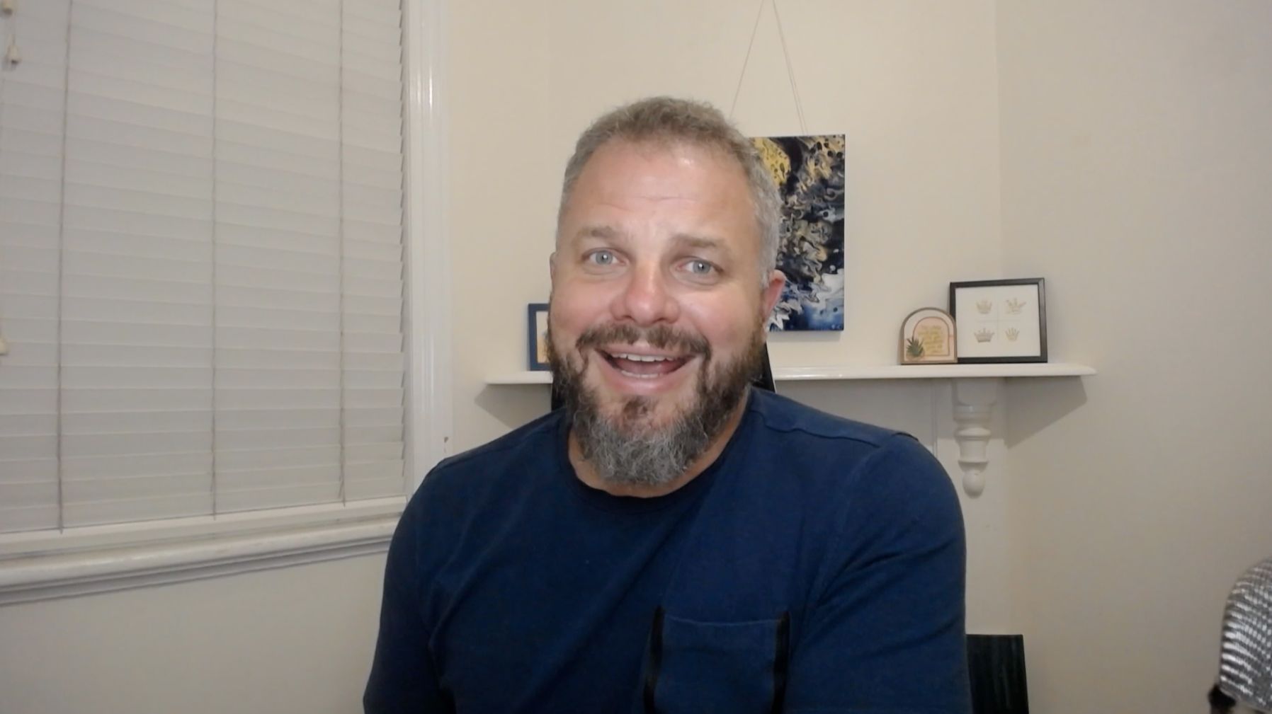 Video Poster Image