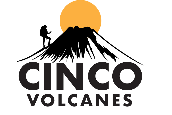 Footer Logo