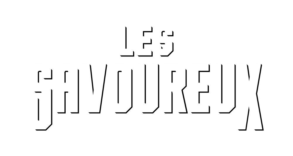 Header Logo