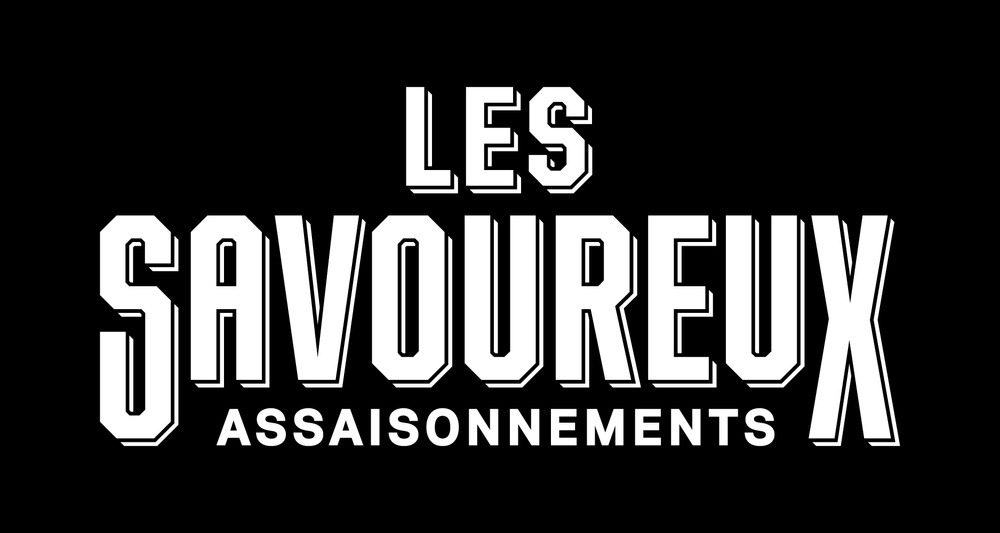 Header Logo