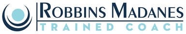 Robbins Madanes Trained Coach