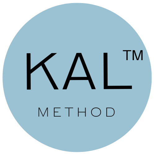 KAL™ Method, apaisement et épanouissement