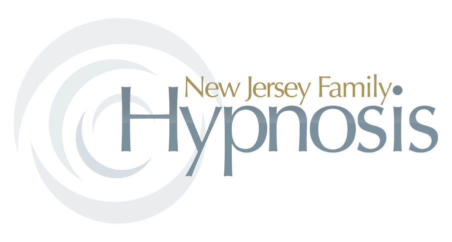 Larry Levine: Couples Coaching; Clinical Hypnosis, North Bergen, NJ, 07047