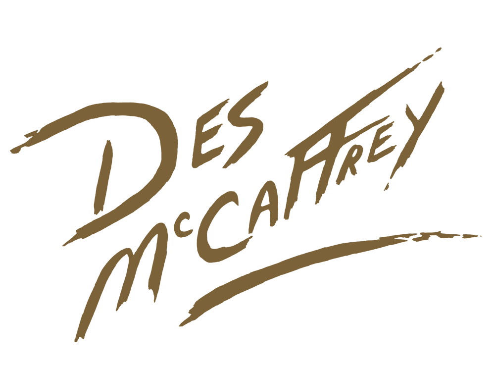 Header Logo