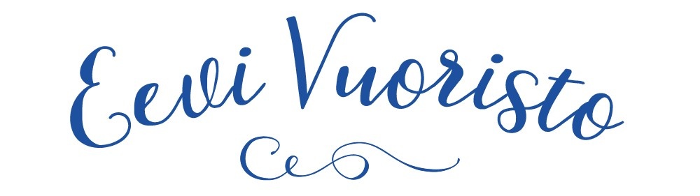 Header Logo