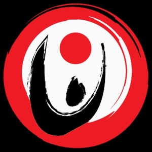 Equipo de Dakaimi