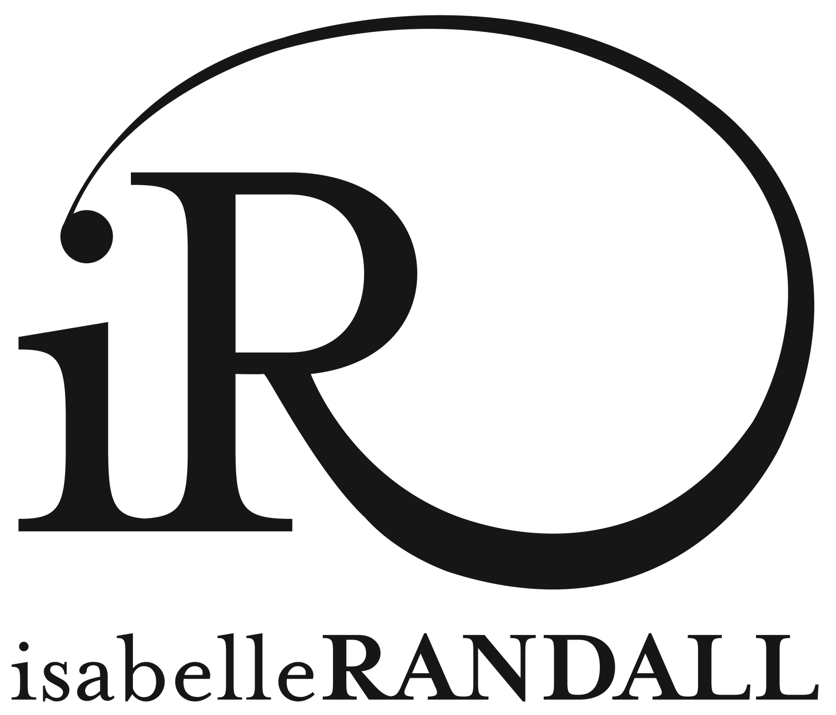 isabelle randall aged 12