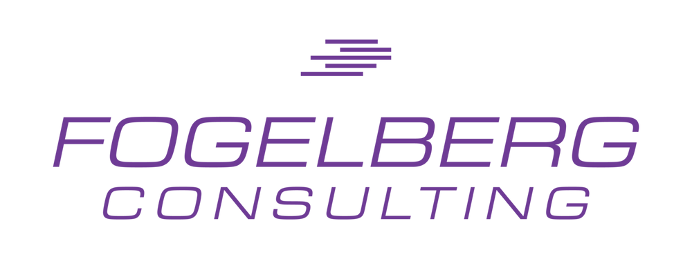 Header Logo